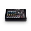 ALLEN&HEATH ZEDI10